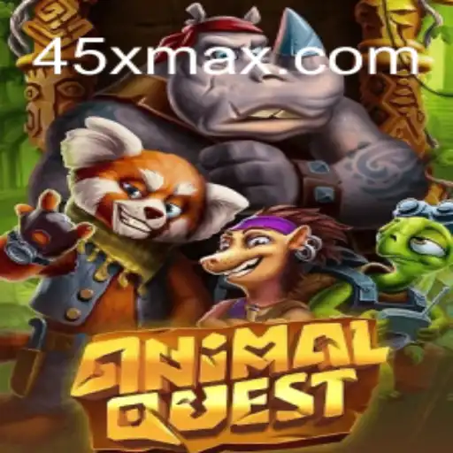 Explorando o Mundo Empolgante de AnimalQuest: Regras e Estratégias