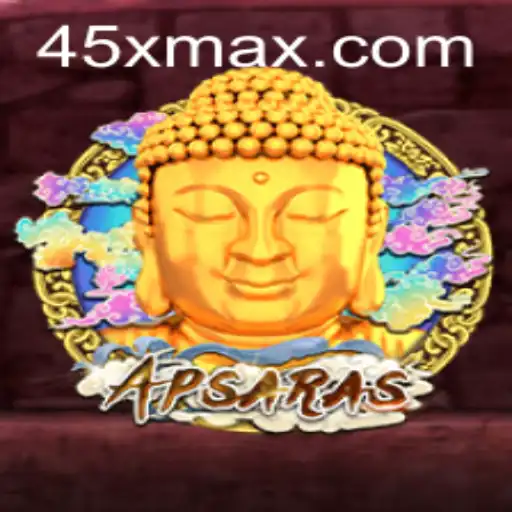 Explorando o Fascinante Mundo de Apsaras no 45x.com