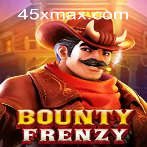 Descubra o Universo do Jogo BountyFrenzy: Um Guia Completo