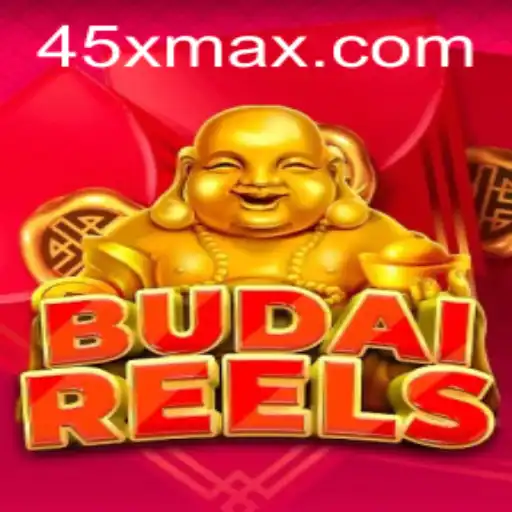 Descubra BudaiReels: A Nova Sensação dos Jogos em 45x.com