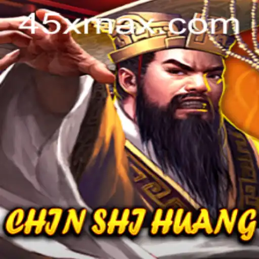 Explorando o Jogo ChinShiHuang: Uma Viagem ao Passado com 45x.com
