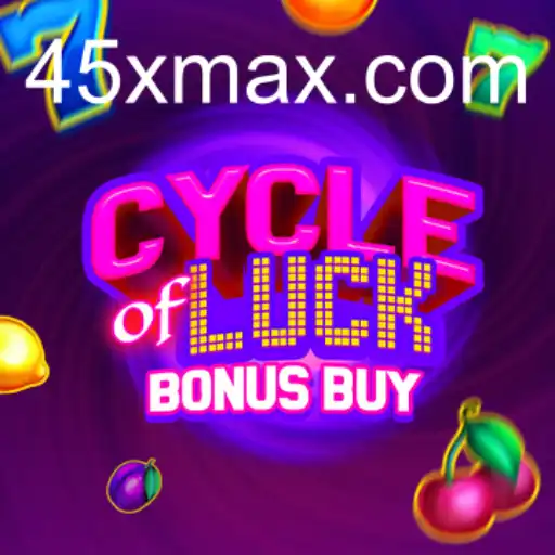 Emoção e Estratégia no Jogo Cycle of Luck Bonus Buy