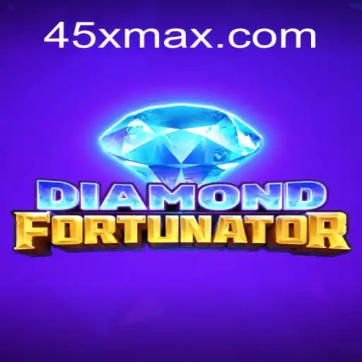 Explorando o Mundo de DiamondFort: Aventura, Estratégia e Diversão