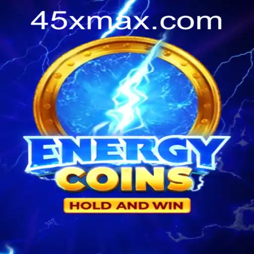 Descobrindo o Fascinante Mundo de EnergyCoins