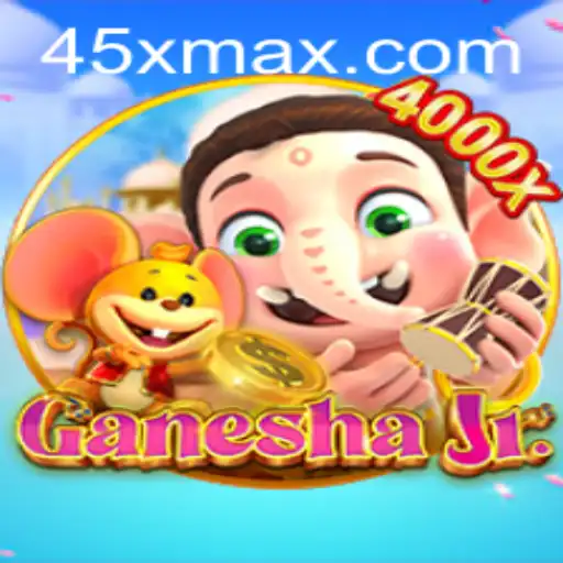 Explorando o Fascinante Mundo de GaneshaJr em 45x.com: Regras e Estratégias