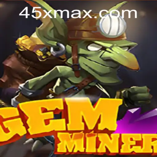 Descubra GemMiner: Aventuras e Estratégias Inovadoras