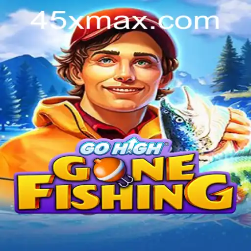 GoHighGoneFishing: Explorando o Mundo da Pesca Virtual