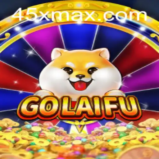 GoLaiFu: Explorando as Regras e Estratégias do Jogo Popular