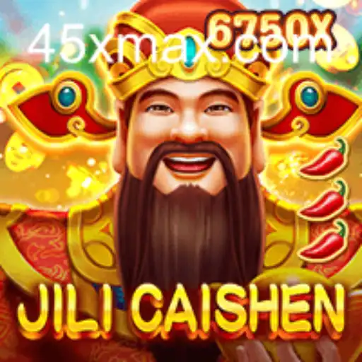 JILICaishen: Mergulho no Universo de Fortuna e Estratégia