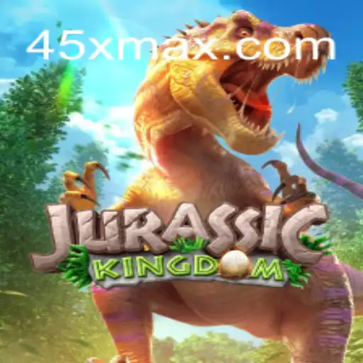 Explorando o Mundo de JurassicKingdom: Uma Imersão no Passado Pré-histórico