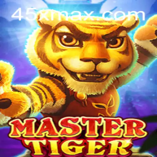 Desvendando o MasterTiger: Um Jogo de Estratégia e Diversão