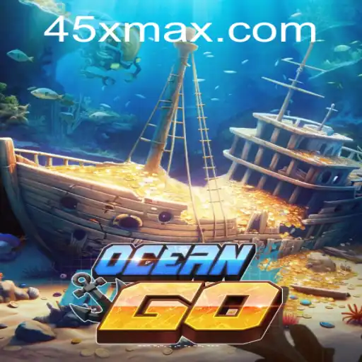 Descubra o Universo de OceanGO: O Jogo Que Une Aventura e Estratégia