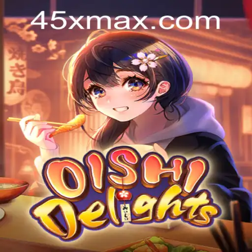 Descubra o Mundo de Sabores com OishiDelights: Um Guia Completo