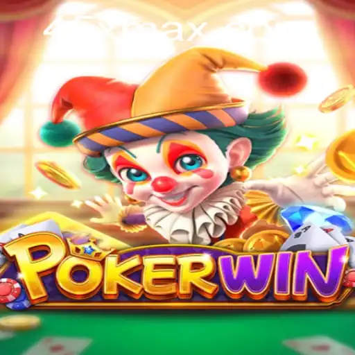POKERWIN: Explorando o Jogo do Momento com 45x.com