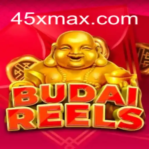 Descubra BudaiReels: A Nova Sensação dos Jogos em 45x.com