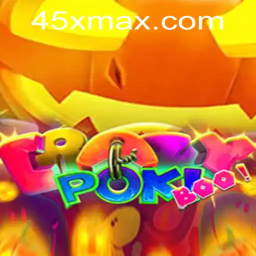CrazyPokiBoo: Aventuras e Desafios no Mundo dos Jogos