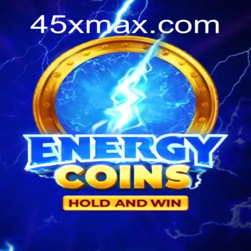 Descobrindo o Fascinante Mundo de EnergyCoins