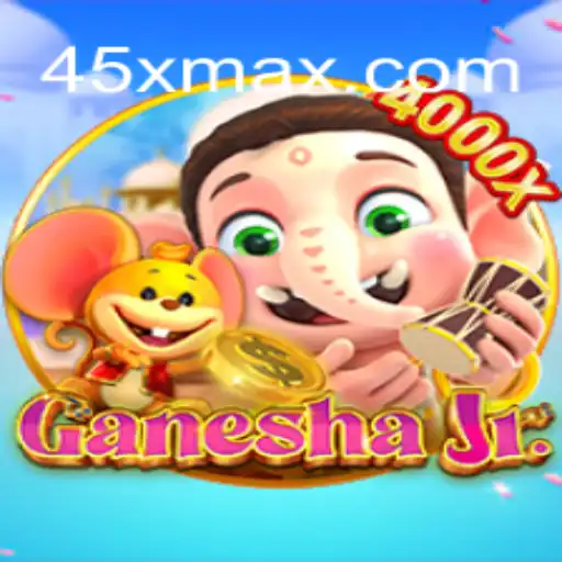 Explorando o Fascinante Mundo de GaneshaJr em 45x.com: Regras e Estratégias
