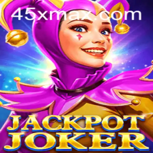 Descubra JackpotJoker: A Nova Sensação dos Jogos Online