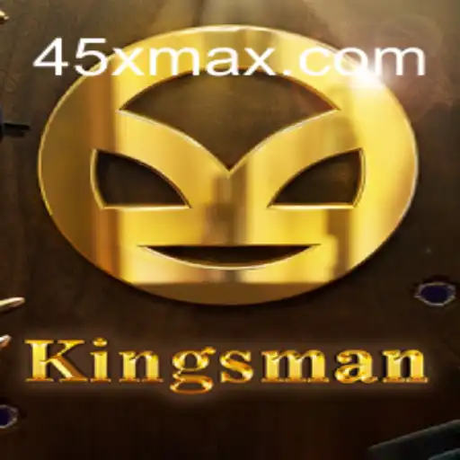 Descobrindo Kingsman: Regras, Estratégias e Desafios Atuais