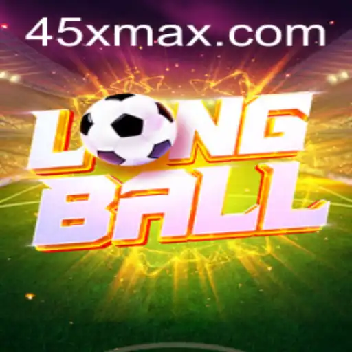 Descubra as Emoções de LongBall: O Jogo que Conquista Multidões