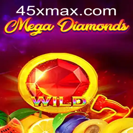 MegaDiamond: Tudo o que Você Precisa Saber sobre o Jogo de Apostas Inovador