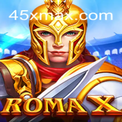 Descubra o Universo Envolvente do Jogo RomaX