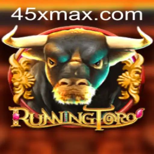 Explorando o Mundo de RunningToro: O Jogo que Conquista Multidões