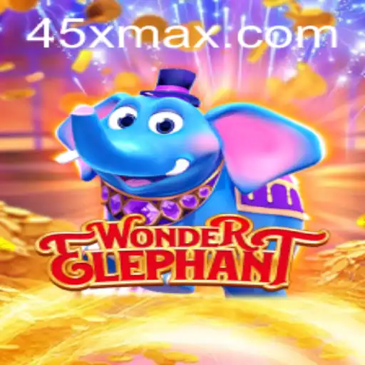 Descubra o Mundo Envolvente de WonderElephant: O Novo Jogo Que Está Conquistando Tudo