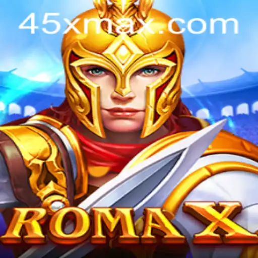 Descubra o Universo Envolvente do Jogo RomaX