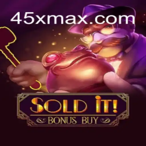 Explorando o Fascinante Mundo de SolditBonusBuy no 45x.com