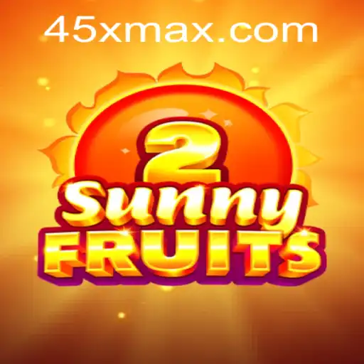 Descubra o Encantador Mundo de SunnyFruits2 em 45x.com