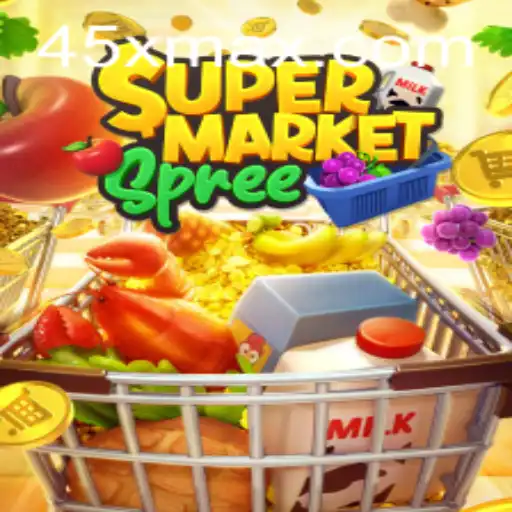 Explorando o Mundo Fascinante de SupermarketSpree