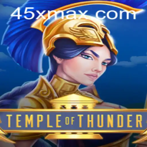 Explorando TempleofThunder: Um Mergulho em Aventuras Épicas