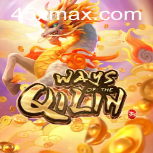 WaysoftheQilin: Descubra a Aventura e Regras do Jogo Popular
