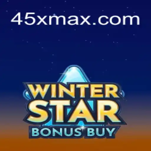Descobrindo as Emoções do Jogo WinterStarBonusBuy